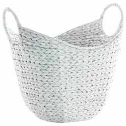 Signature Design By Ashley® Table Decor Perlman - Basket