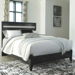 Brand new 🌟 Signature Design By Ashley® Bedroom Sets Starberry - Patterned - 👗 Dresser, Mirror, Panel Bed ✔️ 17 Signature Design By Ashley® Bedroom Sets Starberry - Patterned - Dresser, Mirror, Panel Bed