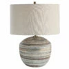 Coupon ✔️ Accessories Uttermost Prospect Striped Accent Lamp 😀 1 Accessories Uttermost Prospect Striped Accent Lamp