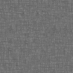 Emerald Home Sofas Power Sofa W / 2 Power Headrest - Grey