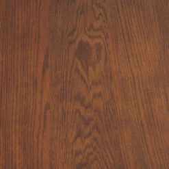 Ashley Furniture Woodboro - Dark Brown - Media End Table