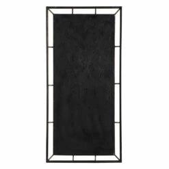 Best deal 🛒 Uttermost Farrow Copper Industrial Mirror 🧨 10 Uttermost Farrow Copper Industrial Mirror