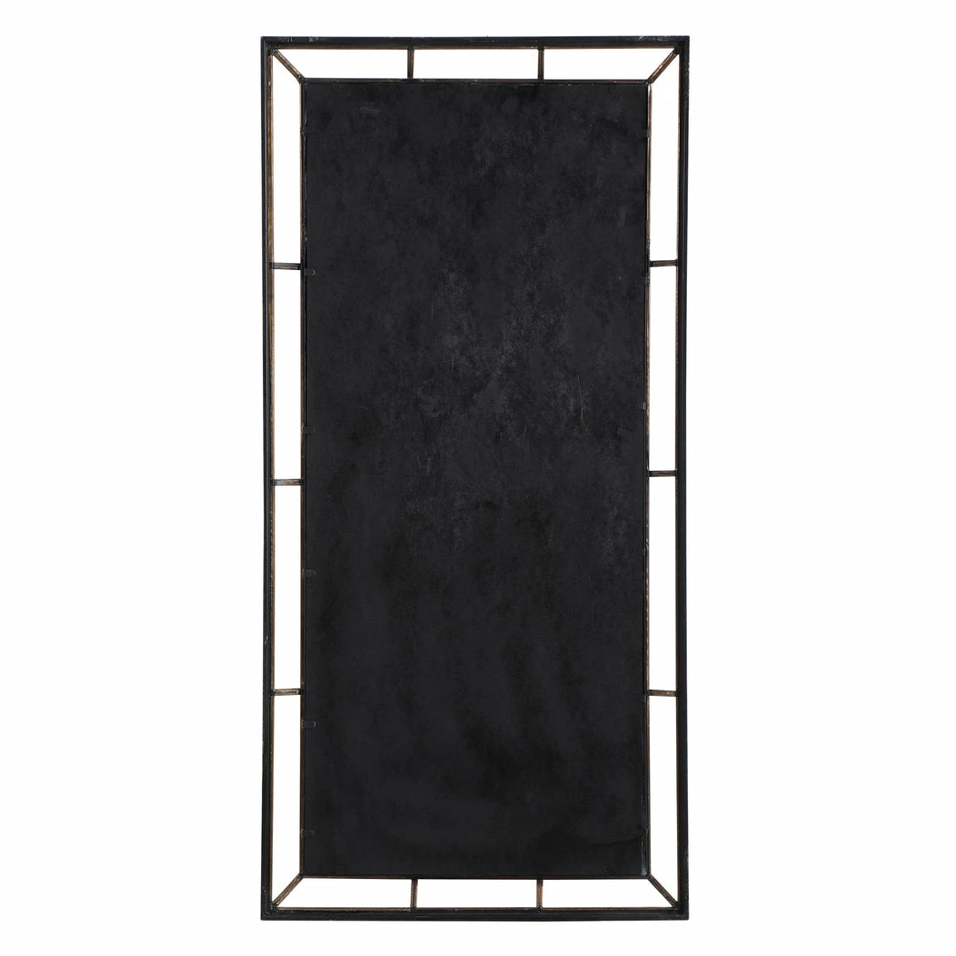 Best deal 🛒 Uttermost Farrow Copper Industrial Mirror 🧨 6 Uttermost Farrow Copper Industrial Mirror