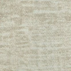 Signature Design By Ashley® Chair & Ottoman Sets Caretti - Parchment - 2 Pc. - Chair And A Half, Ottoman