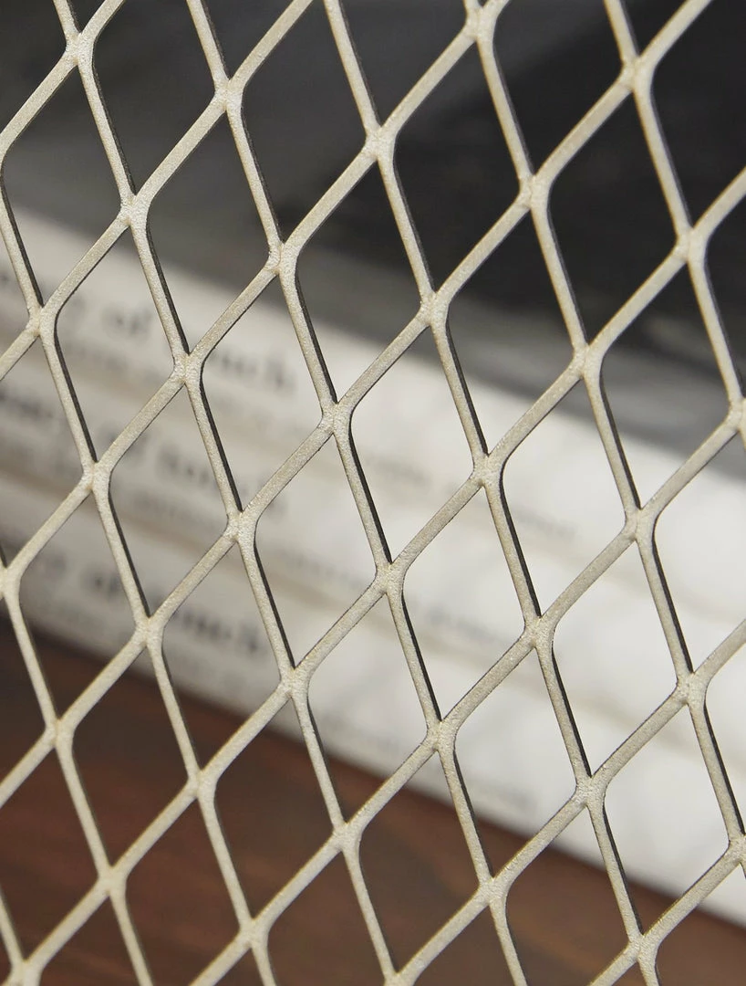 Flash Sale ๐ Ashley Furniture Wystfield - Ultimate Best In Class TV Stand ๐ 15 Ashley Furniture Wystfield - Ultimate Best In Class TV Stand