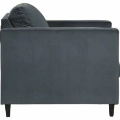 Discount ๐ Ashley Furniture Chairs Kennewick - Shadow - Chair ๐งจ 8 Ashley Furniture Chairs Kennewick - Shadow - Chair