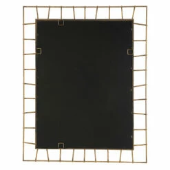 Buy 🧨 Uttermost Townsend Antiqued Gold Mirror 🛒 9 Uttermost Townsend Antiqued Gold Mirror