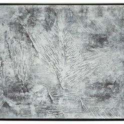 Promo ⌛ Ashley Furniture Accessories Darlett - Black/white - Wall Art 🎉 16 Ashley Furniture Accessories Darlett - Black/white - Wall Art