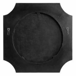 Best Pirce 😉 Accessories Uttermost Johan Industrial Mirror 🥰 12 Accessories Uttermost Johan Industrial Mirror