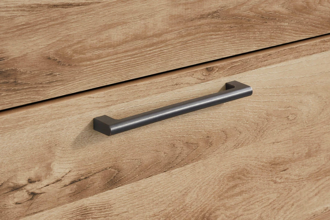 Buy 🧨 Signature Design By Ashley® Bedroom Sets Hyanna - 👗 Dresser, Mirror, Panel Bed ⌛ 4 Signature Design By Ashley® Bedroom Sets Hyanna - Dresser, Mirror, Panel Bed