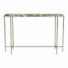 Moe's Home Collection Agate Console Table Tables