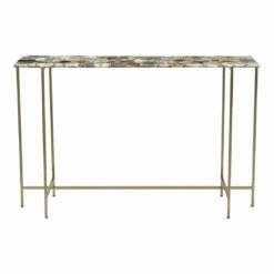 Moe's Home Collection Agate Console Table Tables