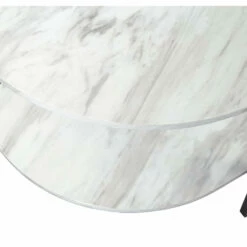 Coupon ๐ Ashley Furniture Donnesta - Gray/black - Chair Side End Table Tables ๐ 13 Ashley Furniture Donnesta - Gray/black - Chair Side End Table Tables