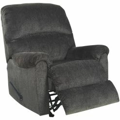 Ashley Furniture Ballinasloe - Best In Class - Rocker Recliners