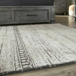 Signature Design By Ashley® Accessories Wimgrove - Rug