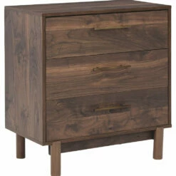 Signature Design By Ashley® Calverson - Accent Drawer Chest Chests