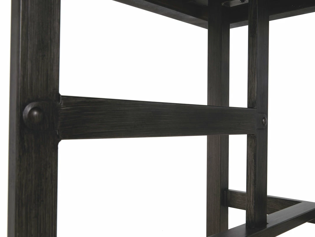 Promo ✨ Ashley Furniture Tables Kavara - Light Brown - Rect Dining Room Counter Table 💯 8 Ashley Furniture Tables Kavara - Light Brown - Rect Dining Room Counter Table