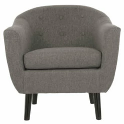 Discount ๐ฅ Ashley Furniture Klorey - Mid Century Design - Accent Chairs ๐ 37 Ashley Furniture Klorey - Mid Century Design - Accent Chairs