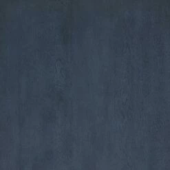 Ashley Furniture Paulrich - Antique Accent Table Tables