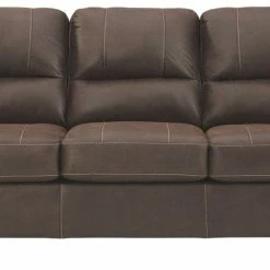 Ashley Furniture Navi - Angled Side Profiling - Sleeper Sofas