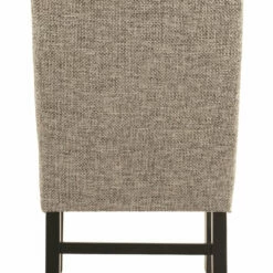 Best reviews of ๐ Ashley Furniture Sommerford - Black/brown - Dining Uph Arm Chair (2/cn) ๐ 16 Ashley Furniture Sommerford - Black/brown - Dining Uph Arm Chair (2/cn)