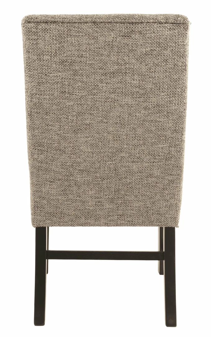 Best reviews of ๐ Ashley Furniture Sommerford - Black/brown - Dining Uph Arm Chair (2/cn) ๐ 6 Ashley Furniture Sommerford - Black/brown - Dining Uph Arm Chair (2/cn)