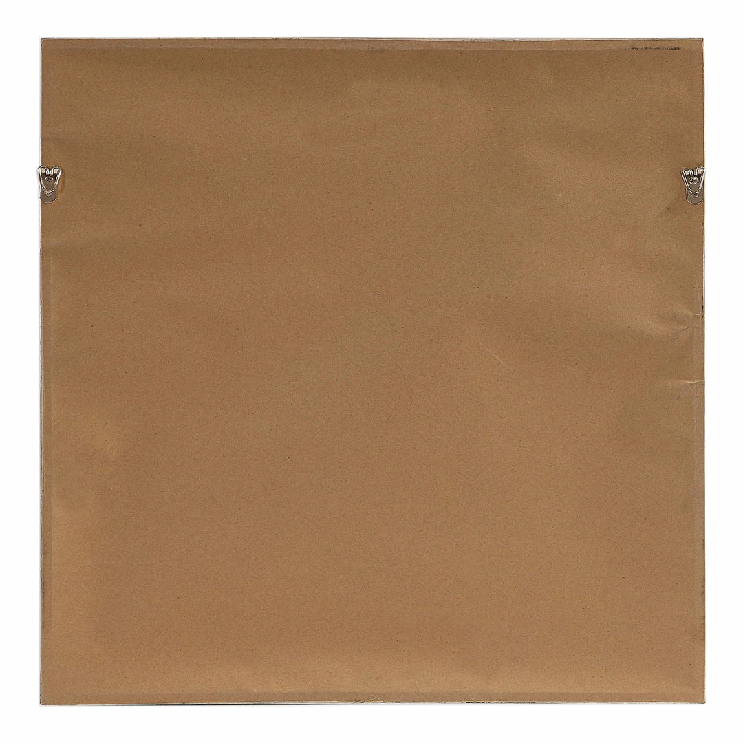 Cheapest ⌛ Uttermost Divination Abstract Art, S/4 ✨ 8 Uttermost Divination Abstract Art, S/4