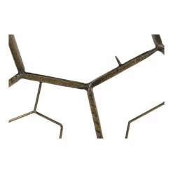 Moe's Home Collection Positano Terrazzo Console Table Tables