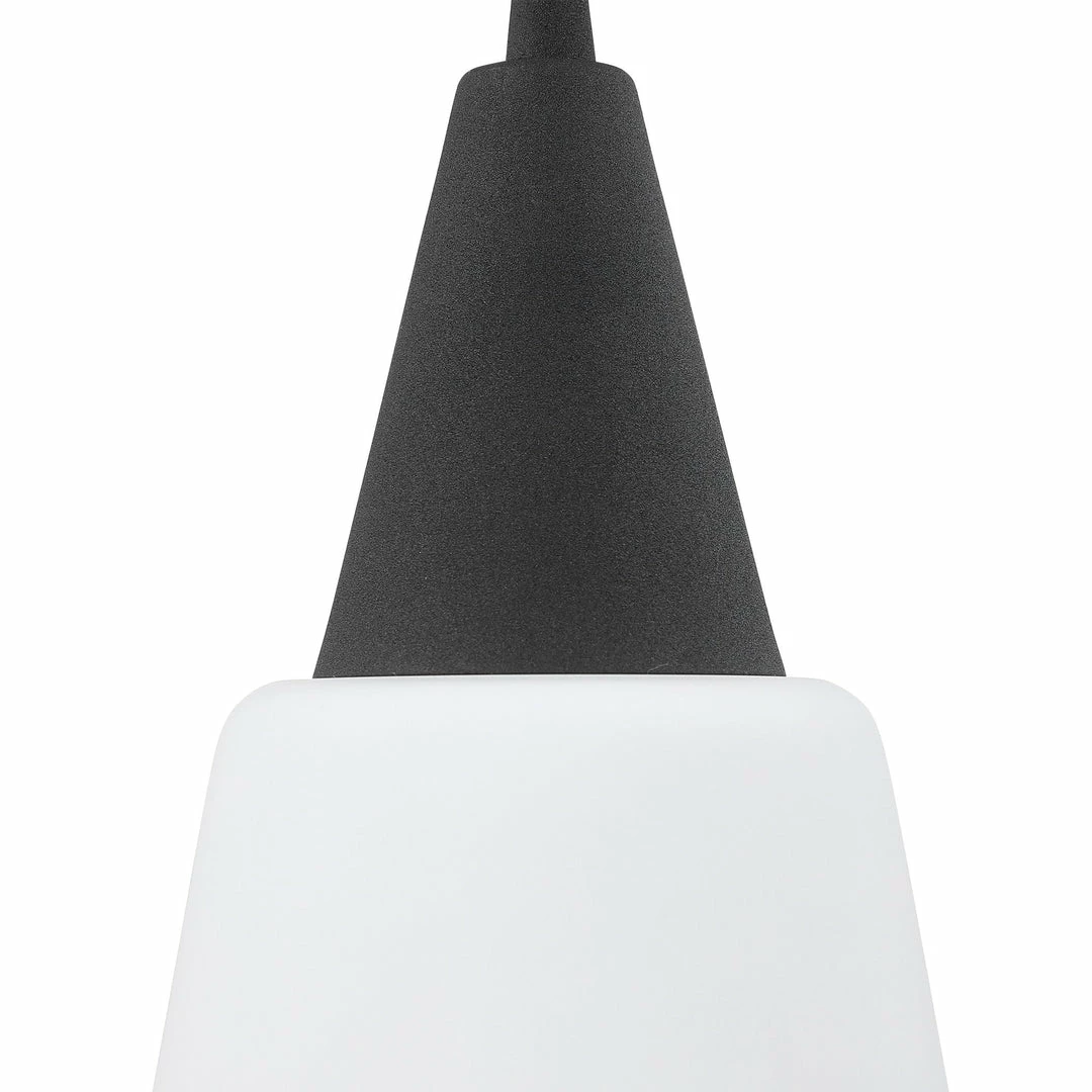 Hot Sale ⭐ Uttermost Eichler 1 Light Mini Pendant Accessories 🌟 8 Uttermost Eichler 1 Light Mini Pendant Accessories