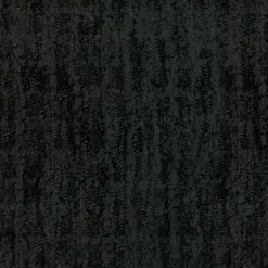 Wholesale 🥰 Ashley Furniture Sembler - Cobblestone - Loveseat ✔️ 14 Ashley Furniture Sembler - Cobblestone - Loveseat