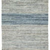 Hot Sale ๐ Ashley Furniture Emberlyn - Beige/blue - Medium Rug Accessories ๐ 2 Ashley Furniture Emberlyn - Beige/blue - Medium Rug Accessories
