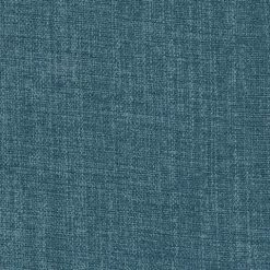 Ashley Furniture Hollyann - Stylish Urban Space - Stationary Sofas