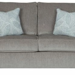 Hot Sale ๐ Ashley Furniture Altari - Loveseat Sport - Stationary Loveseats ๐ 20 Ashley Furniture Altari - Loveseat Sport - Stationary Loveseats