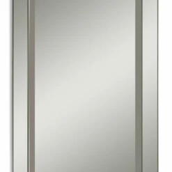 Uttermost Emberlynn Frameless Mirror Accessories
