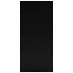 Best Pirce ๐งจ Ashley Furniture Finch - Black - Eight Drawer ๐ Dresser ๐ Dressers ๐ 15 Ashley Furniture Finch - Black - Eight Drawer Dresser Dressers