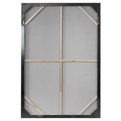 Uttermost Mercury Hand Abstract Art Accessories