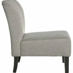 Ashley Furniture Triptis - Beige - Accent Chair Chairs