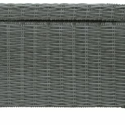 Best Sale 👏 Ashley Furniture Elite Park - Gray - Rectangular Cocktail Table Tables ✨ 10 Ashley Furniture Elite Park - Gray - Rectangular Cocktail Table Tables