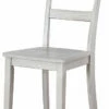 Ashley Furniture Loratti - Gray - Dining Room Side Chair (2/cn) Chairs
