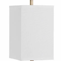 Uttermost Copeland Mercury Glass Buffet Lamp Accessories