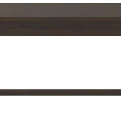 Promo 🥰 Ashley Furniture Camiburg - Warm Brown - Home Office Desk - Standalone Desks 🔥 20 Ashley Furniture Camiburg - Warm Brown - Home Office Desk - Standalone Desks