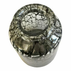 Moe's Home Collection Rhinebeck Vase