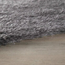 Ashley Furniture Accessories Jaznae - Rug - Sumptuous Vintage Rug