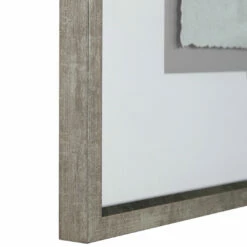 Best deal ๐ Uttermost Stem Study Framed Prints Set/4 โค๏ธ 15 Uttermost Stem Study Framed Prints Set/4