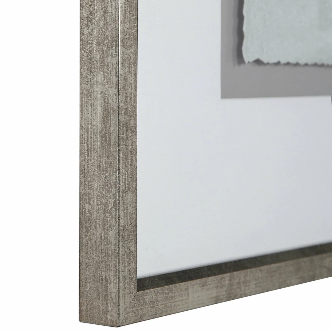 Best deal ๐ Uttermost Stem Study Framed Prints Set/4 โค๏ธ 9 Uttermost Stem Study Framed Prints Set/4