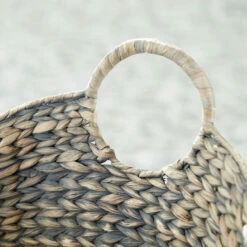 Signature Design By Ashley® Table Decor Perlman - Basket