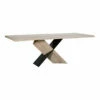 Moe's Home Collection Instinct Dining Table Tables