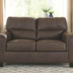 Top 10 ๐ Ashley Furniture Navi - Clean Lined - Stationary Loveseats ๐ฅ 17 Ashley Furniture Navi - Clean Lined - Stationary Loveseats
