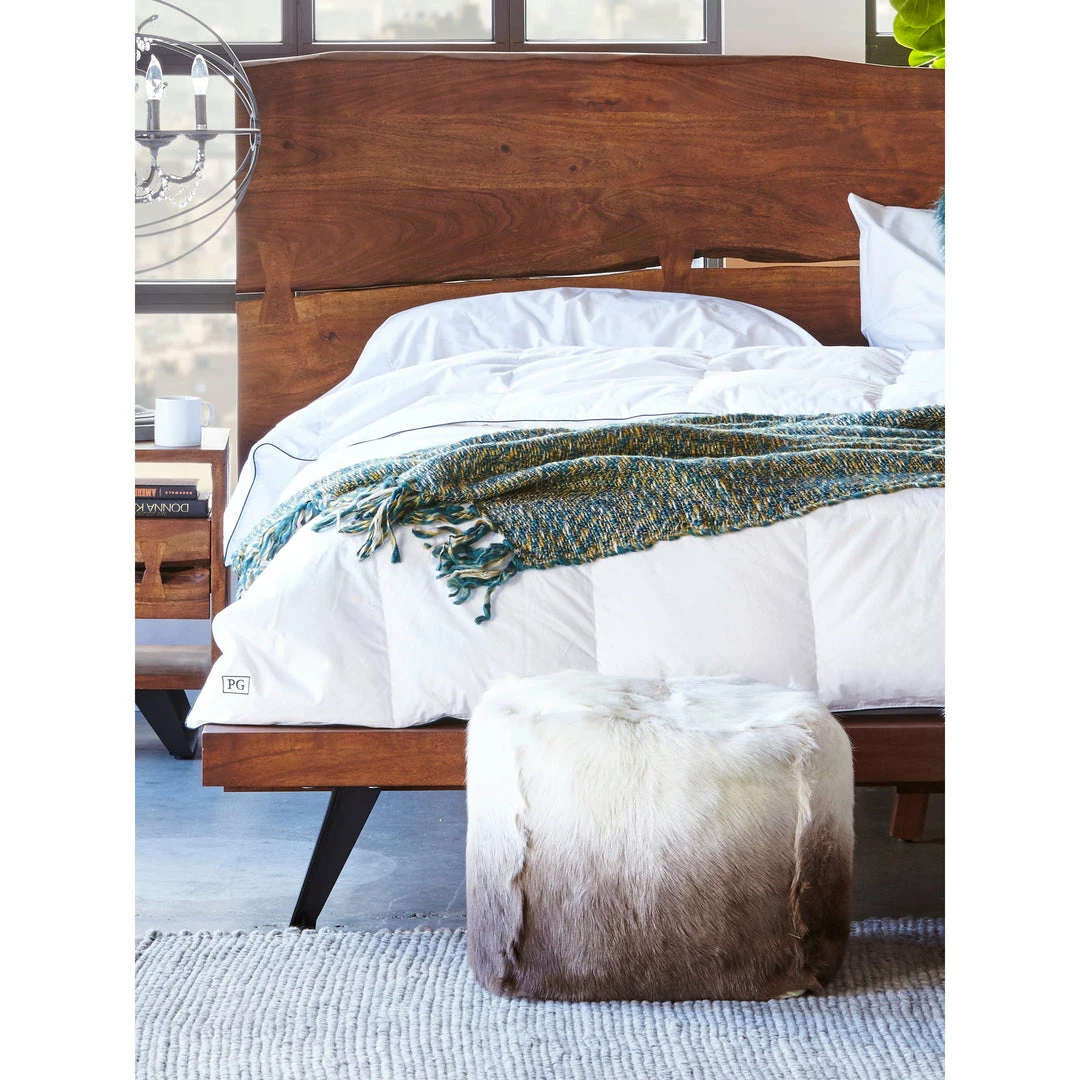 Cheapest โจ Moe's Home Collection Goat Fur Pouf Cappuccino Ombre Accessories ๐ฅ 6 Moe's Home Collection Goat Fur Pouf Cappuccino Ombre Accessories