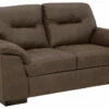 Brand new ๐ Ashley Furniture Loveseats Maderla - Loveseat โค๏ธ 1 Ashley Furniture Loveseats Maderla - Loveseat